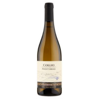Villa Folini Collio Pinot Grigio Doc