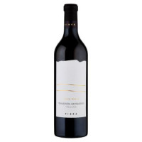 Traminer Aromatico