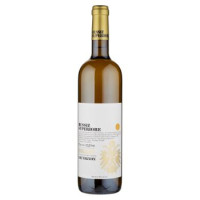 Russiz Superiore, Sauvignon Collio DOC