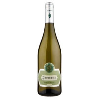 Jermann Pinot Grigio Venezia Giulia Igt