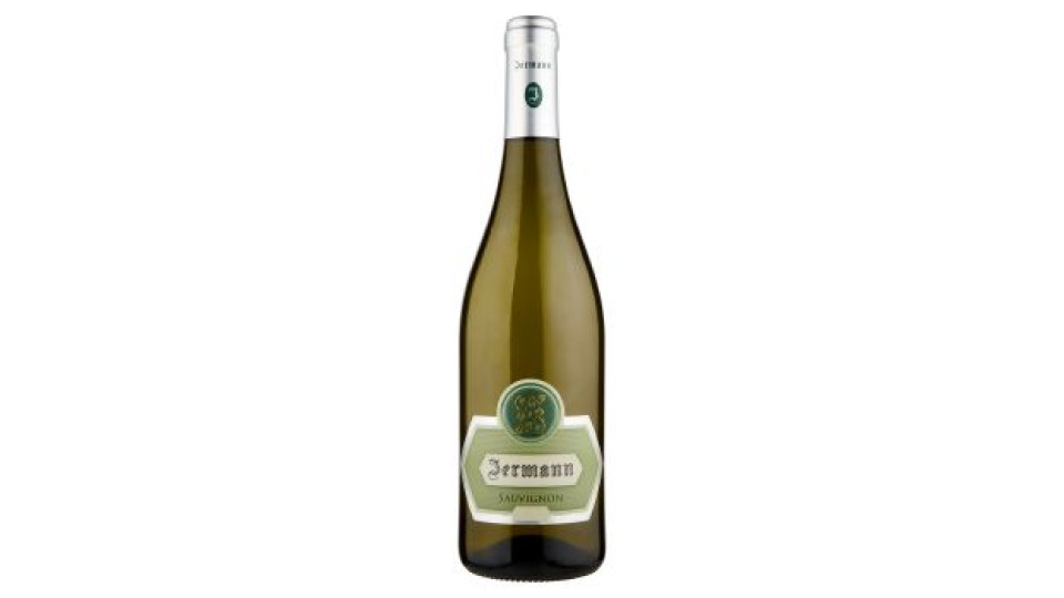 Jermann Pinot Grigio Venezia Giulia Igt