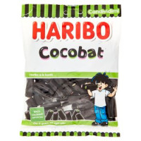 Cocobat