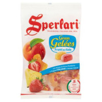 Gran Gelées Frutti del Sole
