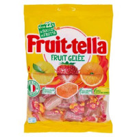 Fruit-tella Fruit Gelée 180 g