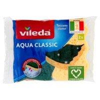 Vileda, Aqua classic