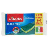 Vileda, Ultra Fresh