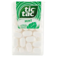 Mint