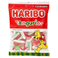 Anguria