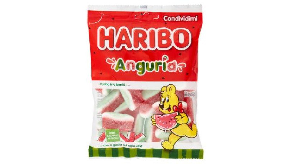 Anguria