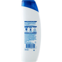 Head & Shoulders, Men Ultra Antiforfora anticaduta 2in1 shampoo