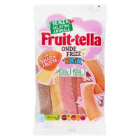 Fruittella Fruit Mix