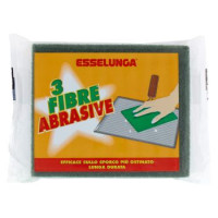 Fibre Abrasive 3 Pz