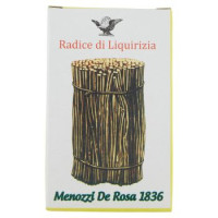 De Rosa Radice di liquirizia