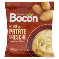 Purè di patate Buongiorno Freschezza