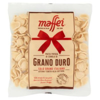 Maffei Orecchiette