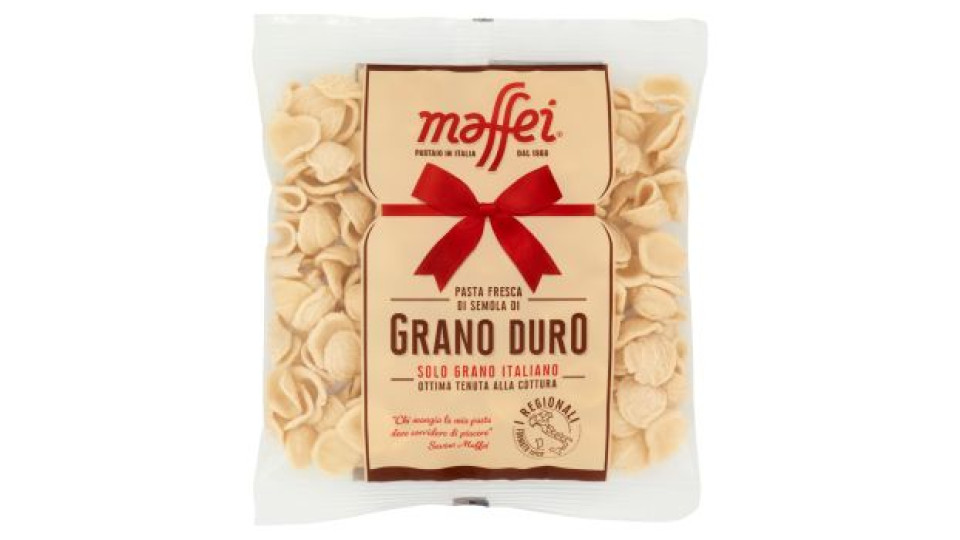 Maffei Orecchiette