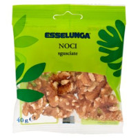 Bio Noci Sgusciate