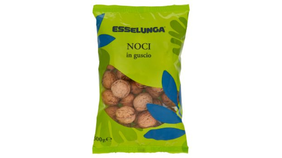 Noci Noci