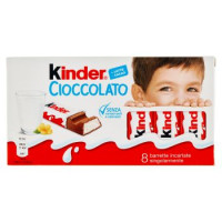 Loacker Cioccolato Dark Noir