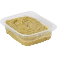 Esselunga, Guacamole