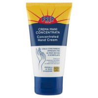 Crema Mani Concentrata