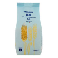 Esselunga, Filini n. 90 pasta di semola di grano duro