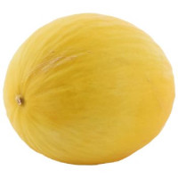 Melone Giallo