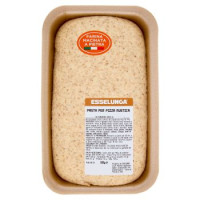 Esselunga pasta per pizza rustica