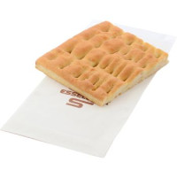 Trancio Focaccia