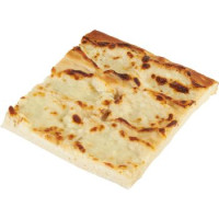 Focaccia al Formaggio 