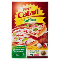 Soffice 453,75 g