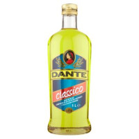 Dante Classico Olio di Oliva