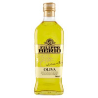 Carapelli Frantoliva Olio di Oliva Composto di Oli di Oliva Raffinati e Oli di Oliva Vergini