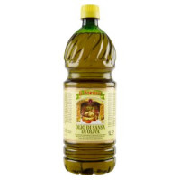 Oleificio Secchi Olio di Sansa di Oliva