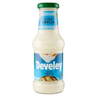 Develey salsa greca