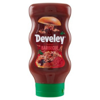 Develey Salsa Barbecue