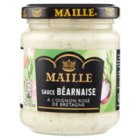 Maille Béarnaise