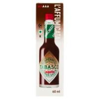 Tabasco Chipotle Pepper Sauce