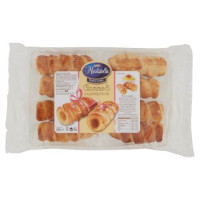 Maristella, Pasticceria cannoli vuoti 8 pezzzi