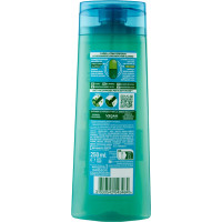 Garnier Fructis Antiforfora - Shampoo antiforfora per capelli normali
