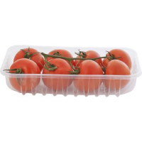 Pomodoro Grappolo