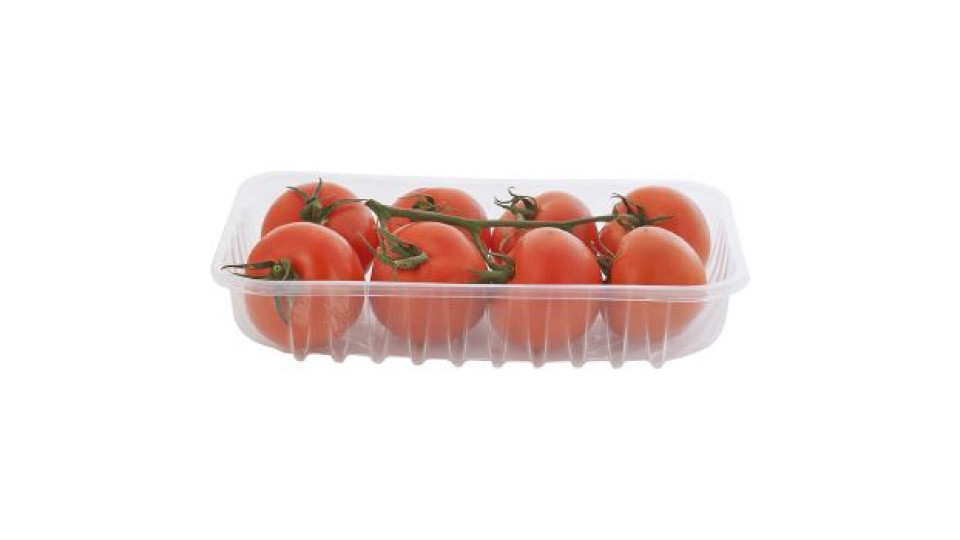 Pomodoro a grappolo, 500-600g