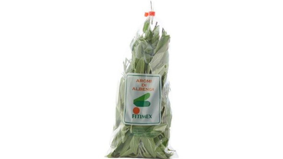 AROMI MISTI