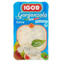 GORGONZOLA DOLCE DOP