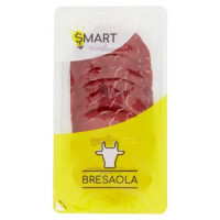 Smart Bresaola