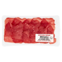 Bio⁺ Bresaola