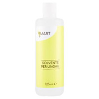 Smart Solvente per unghie