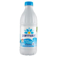 LATTE PARZIALMENTE SCREMATO BRICK
