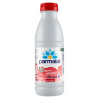 parmalat Bontà e Gusto Latte Intero