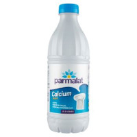 LATTE CALCIUM